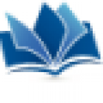 Logo du groupe Bookissim Family